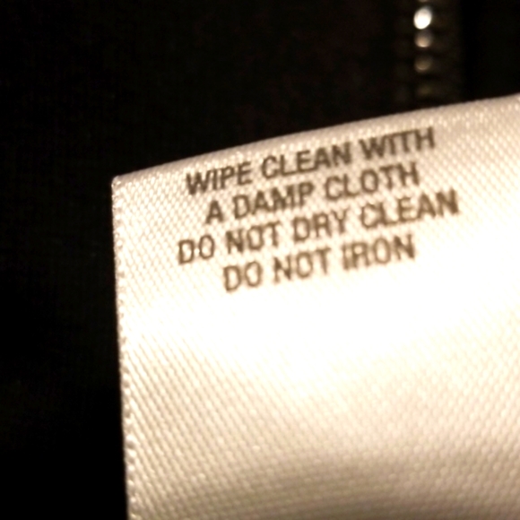 Jacket - Picture 6 of 6